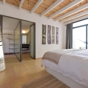 Villa Casa Botijo 