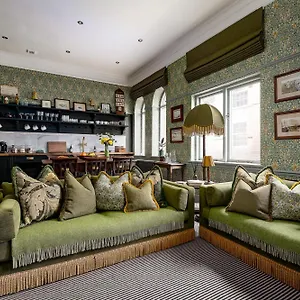 https://apt-old-town-luxury-by-the-sea.yorkshirehotels.net