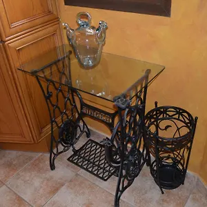 Apartamento Ca La Trini Picotxa 