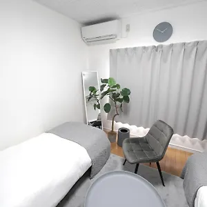 https://tsin-becd-progerctor.alltokyohotels.com